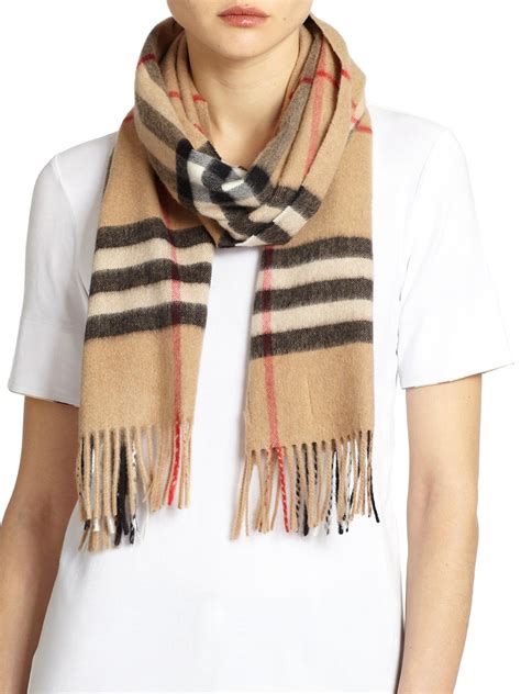 burberry cashmere scarf cost|Burberry b 135 cashmere scarf.